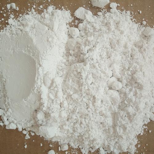 梁溪区玻璃颗粒回收