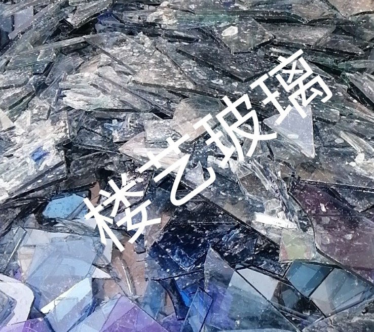 梁溪区楼艺玻璃回收